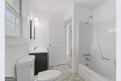 4361 Ben Hill Road, Lithia Springs, GA 30122 - Photo 13