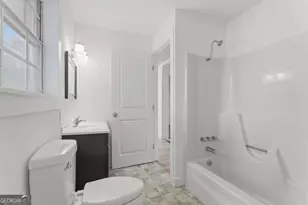 4361 Ben Hill Rd, Lithia Springs, GA 30122 - Photo 13