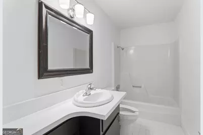 4361 Ben Hill Road, Lithia Springs, GA 30122 - Photo 15