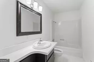 4361 Ben Hill Rd, Lithia Springs, GA 30122 - Photo 15