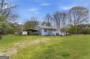 4361 Ben Hill Rd, Lithia Springs, GA 30122 - Photo 17