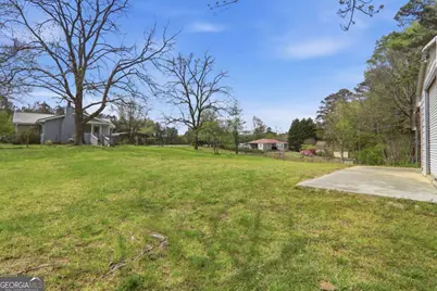 4361 Ben Hill Road, Lithia Springs, GA 30122 - Photo 23