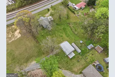 4361 Ben Hill Road, Lithia Springs, GA 30122 - Photo 27