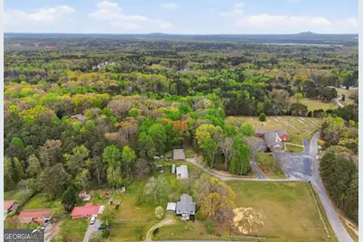 4361 Ben Hill Road, Lithia Springs, GA 30122 - Photo 29