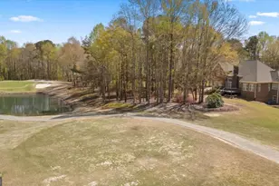 304 Pinehurst Way, Carrollton, GA 30116 - Photo 71