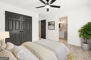 304 Pinehurst Way, Carrollton, GA 30116 - Photo 39