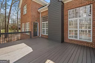 304 Pinehurst Way, Carrollton, GA 30116 - Photo 55