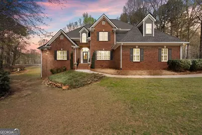 304 Pinehurst Way, Carrollton, GA 30116 - Photo 5