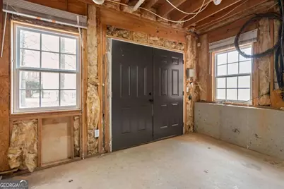 304 Pinehurst Way, Carrollton, GA 30116 - Photo 53