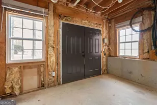 304 Pinehurst Way, Carrollton, GA 30116 - Photo 53