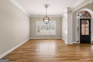 304 Pinehurst Way, Carrollton, GA 30116 - Photo 9