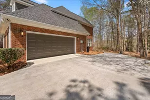 304 Pinehurst Way, Carrollton, GA 30116 - Photo 61