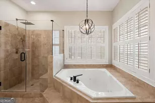 304 Pinehurst Way, Carrollton, GA 30116 - Photo 31