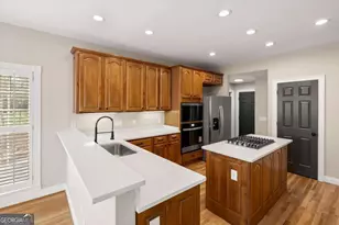 304 Pinehurst Way, Carrollton, GA 30116 - Photo 19