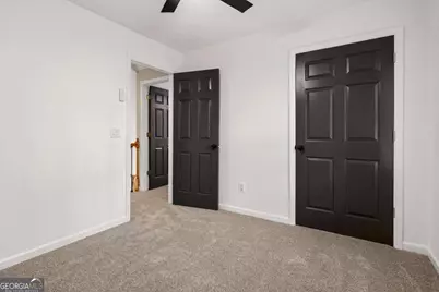 304 Pinehurst Way, Carrollton, GA 30116 - Photo 45