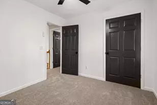 304 Pinehurst Way, Carrollton, GA 30116 - Photo 45