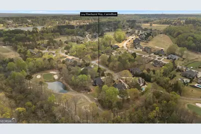 304 Pinehurst Way, Carrollton, GA 30116 - Photo 73