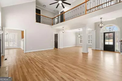 304 Pinehurst Way, Carrollton, GA 30116 - Photo 13