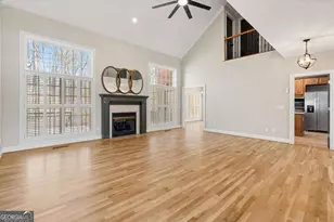 304 Pinehurst Way, Carrollton, GA 30116 - Photo 15