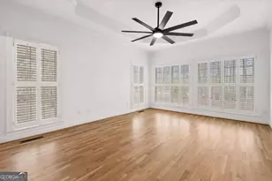 304 Pinehurst Way, Carrollton, GA 30116 - Photo 27