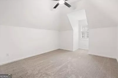 304 Pinehurst Way, Carrollton, GA 30116 - Photo 47