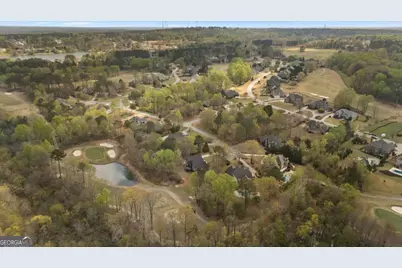 304 Pinehurst Way, Carrollton, GA 30116 - Photo 69