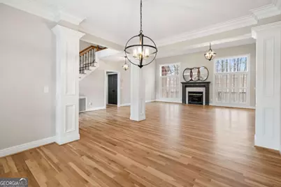 304 Pinehurst Way, Carrollton, GA 30116 - Photo 11