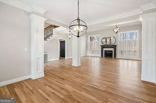 304 Pinehurst Way, Carrollton, GA 30116 - Photo 11