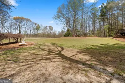 304 Pinehurst Way, Carrollton, GA 30116 - Photo 65