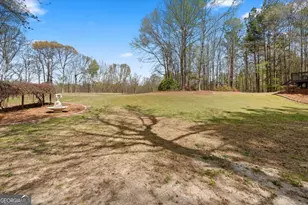 304 Pinehurst Way, Carrollton, GA 30116 - Photo 65