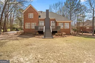 304 Pinehurst Way, Carrollton, GA 30116 - Photo 63