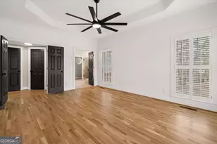 304 Pinehurst Way, Carrollton, GA 30116 - Photo 29