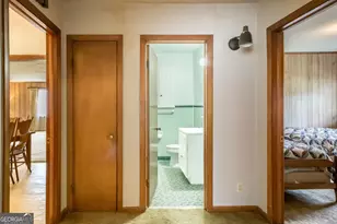 1917 Gilchrist Ave, Waycross, GA 31503 - Photo 27