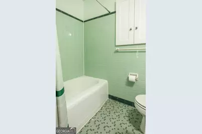 1917 Gilchrist Avenue, Waycross, GA 31503 - Photo 29