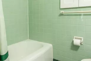 1917 Gilchrist Ave, Waycross, GA 31503 - Photo 29