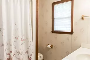 1917 Gilchrist Ave, Waycross, GA 31503 - Photo 23