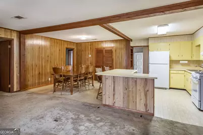 1917 Gilchrist Avenue, Waycross, GA 31503 - Photo 17