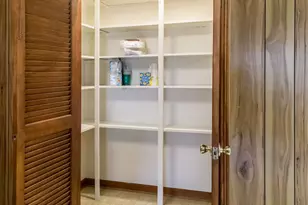 1917 Gilchrist Ave, Waycross, GA 31503 - Photo 13