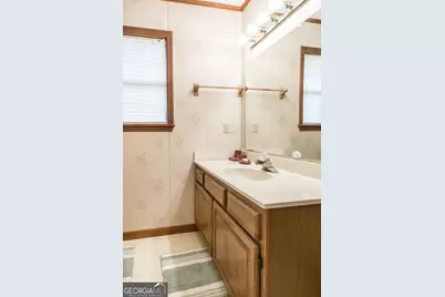 1917 Gilchrist Avenue, Waycross, GA 31503 - Photo 25