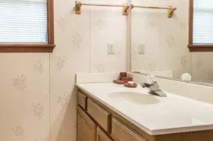 1917 Gilchrist Ave, Waycross, GA 31503 - Photo 25