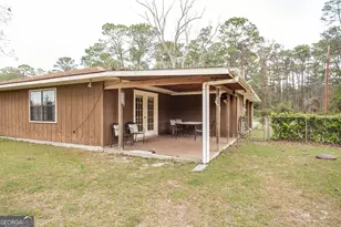 1917 Gilchrist Ave, Waycross, GA 31503 - Photo 37