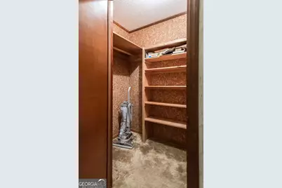 1917 Gilchrist Avenue, Waycross, GA 31503 - Photo 19