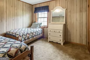 1917 Gilchrist Ave, Waycross, GA 31503 - Photo 31