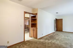 1917 Gilchrist Ave, Waycross, GA 31503 - Photo 9