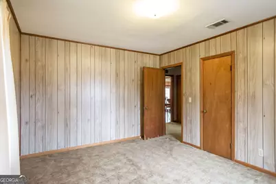 1917 Gilchrist Avenue, Waycross, GA 31503 - Photo 33