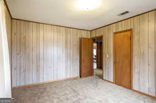 1917 Gilchrist Ave, Waycross, GA 31503 - Photo 33