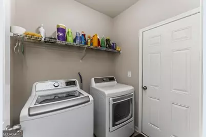 113 Tyson Woods Road, Acworth, GA 30102 - Photo 25