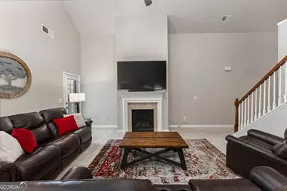 113 Tyson Woods Road, Acworth, GA 30102 - Photo 9