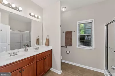 113 Tyson Woods Road, Acworth, GA 30102 - Photo 23