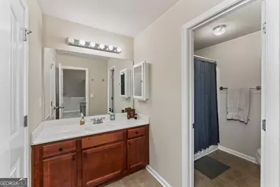 113 Tyson Woods Road, Acworth, GA 30102 - Photo 33